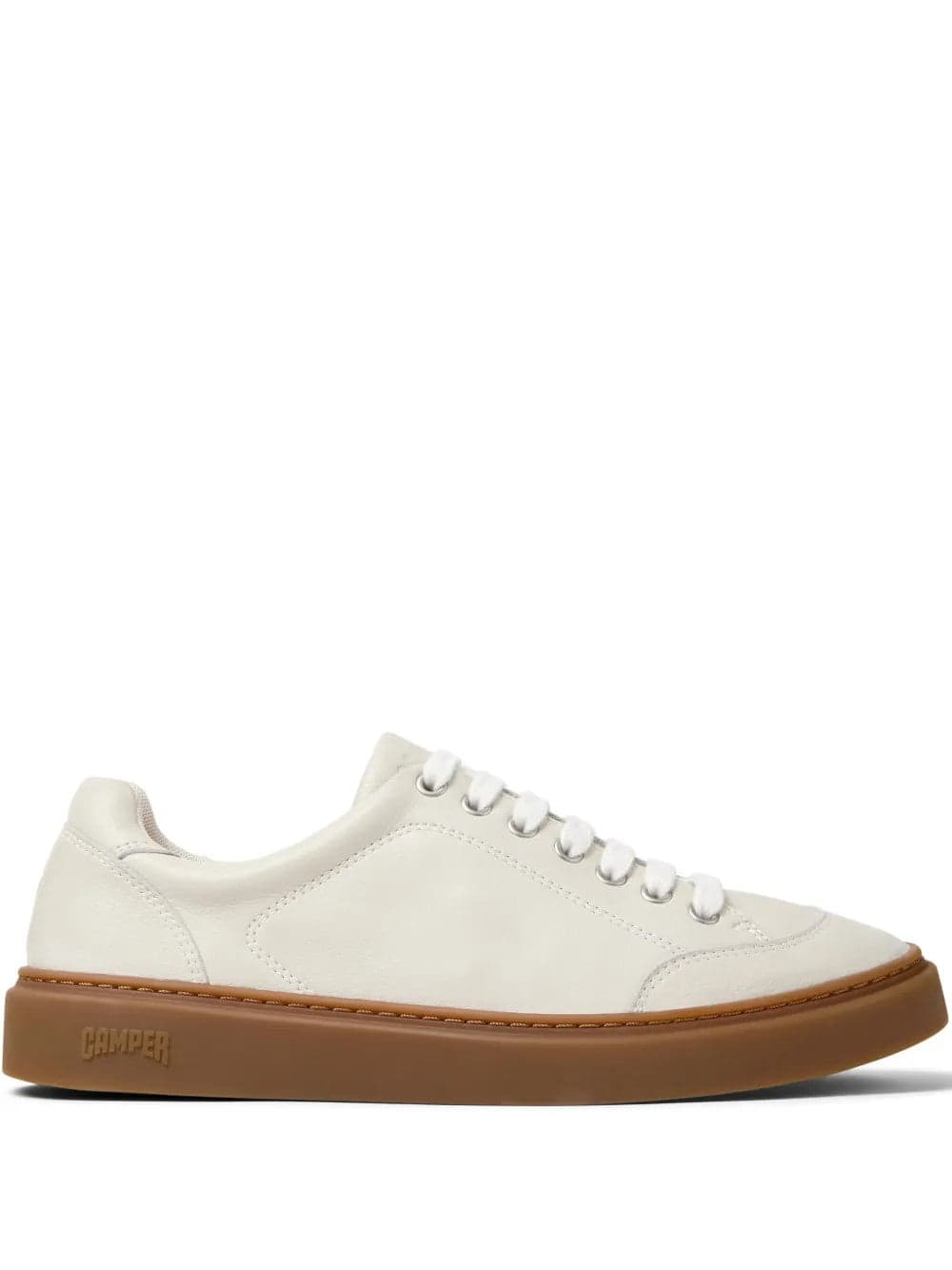 Camper Men's sneakers