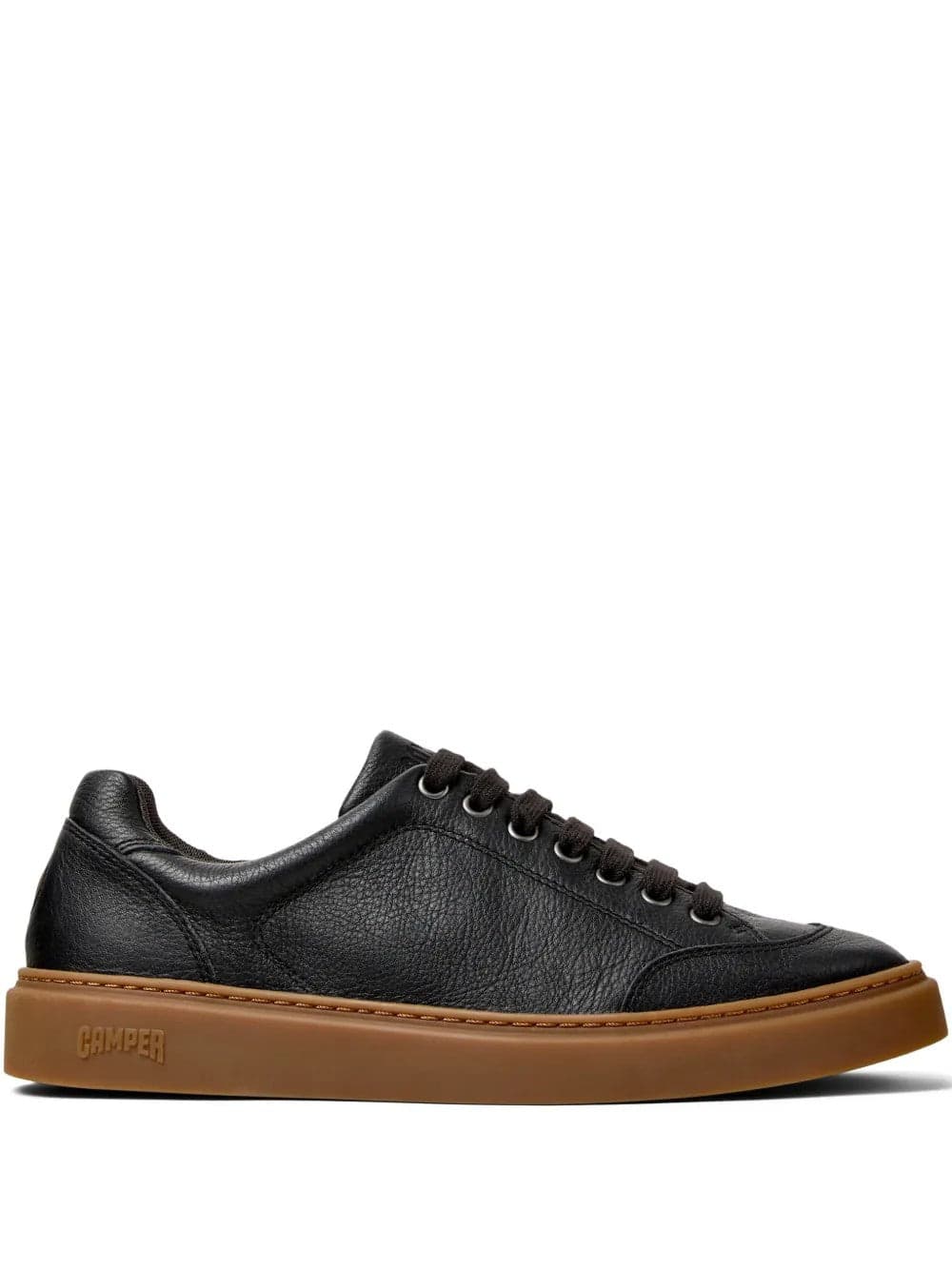 Camper Men's sneakers