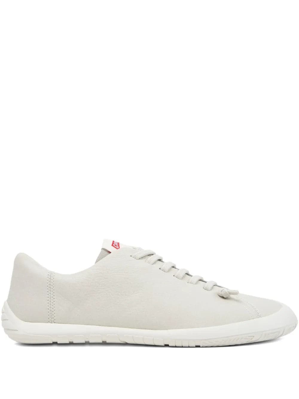 Camper Men's sneakers