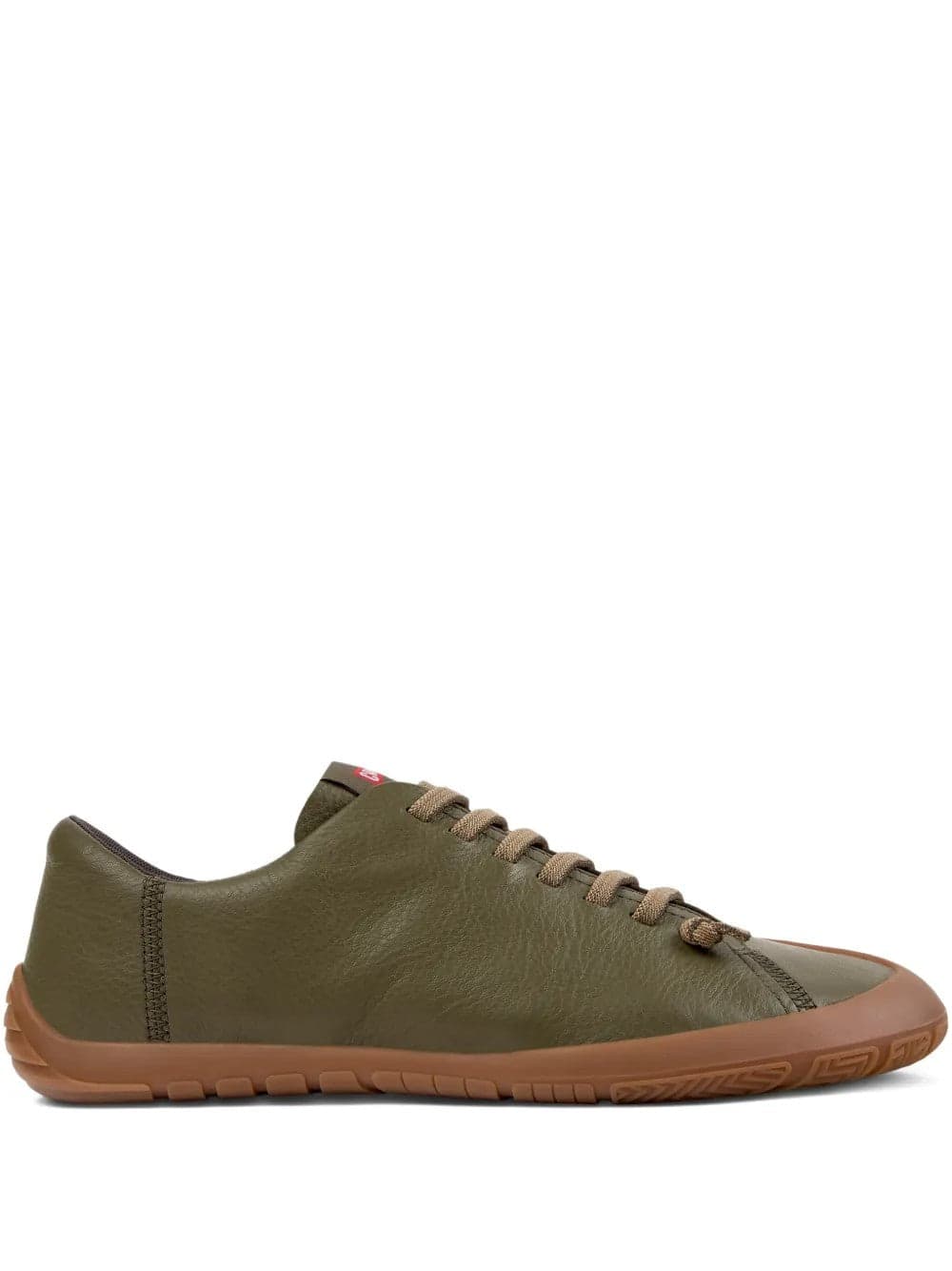 Camper Men's sneakers
