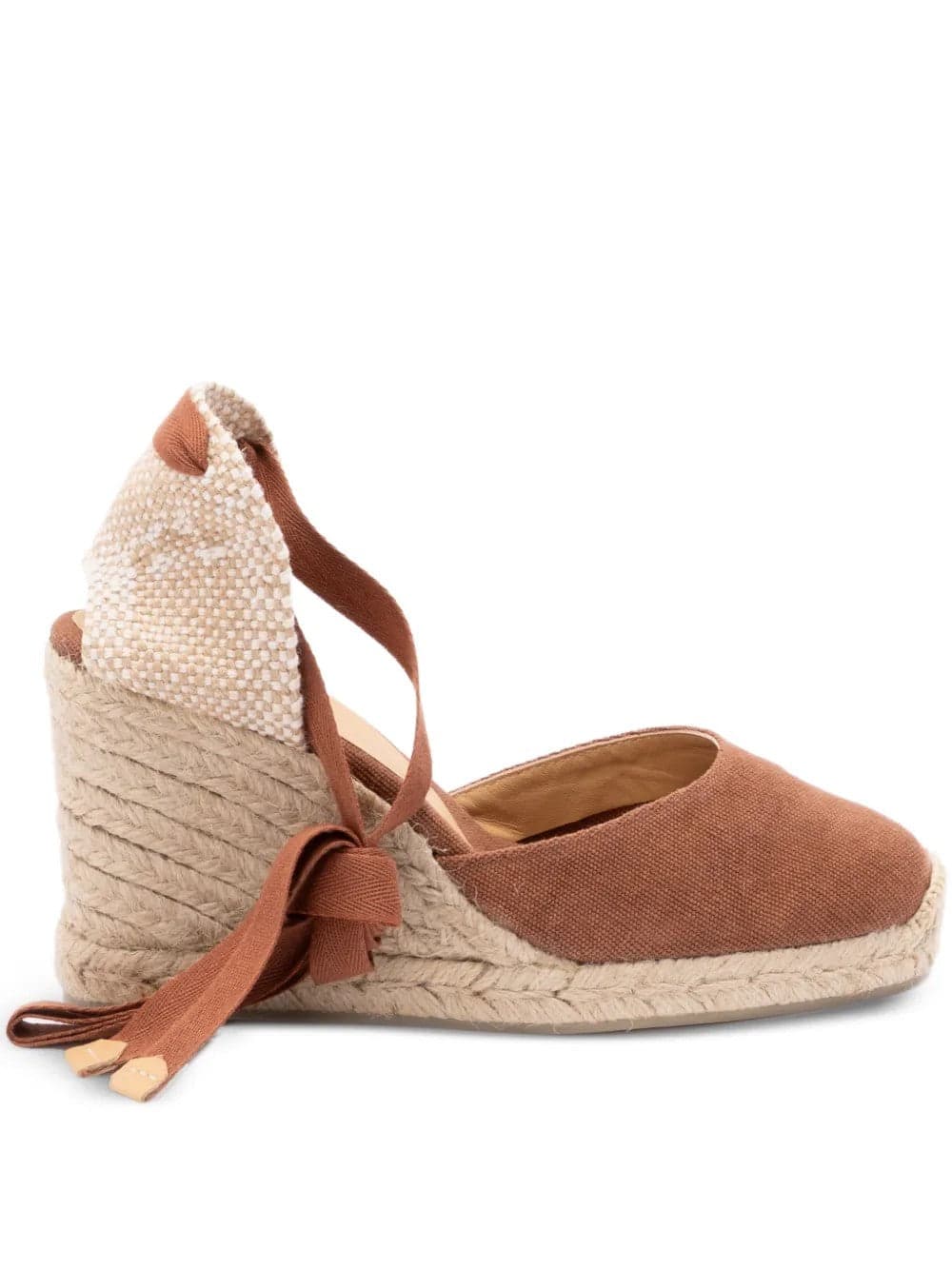 castaner Espadrillas Woman
