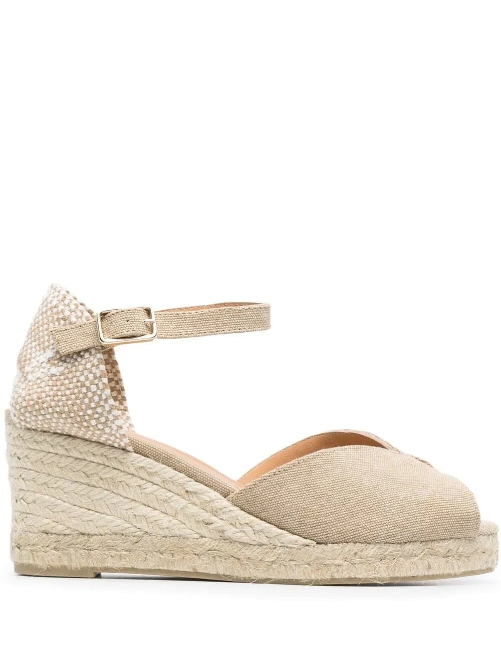castaner Espadrillas Woman