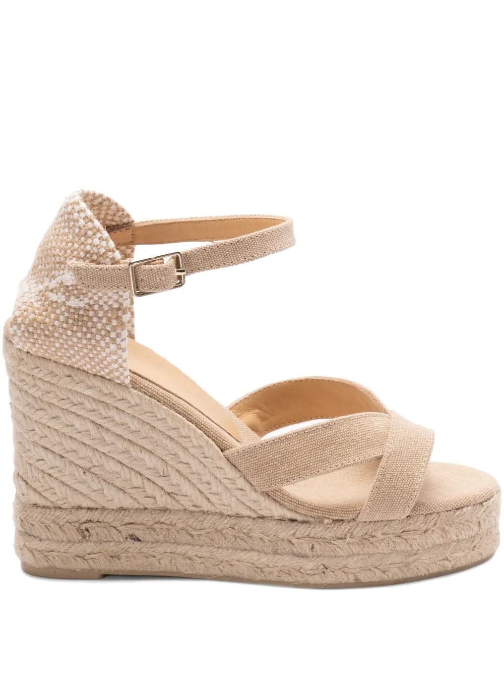 castaner Espadrillas Woman
