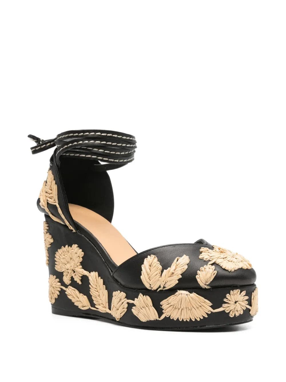 castaner Espadrillas Woman