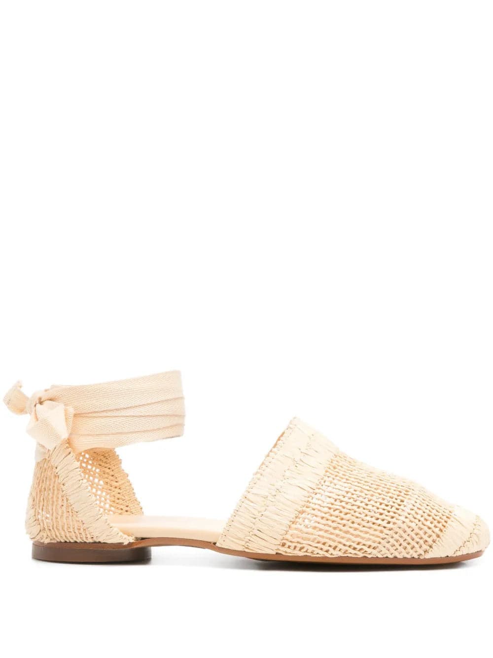 castaner Espadrillas Woman