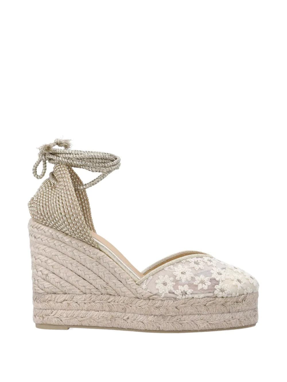 castaner Espadrillas Woman