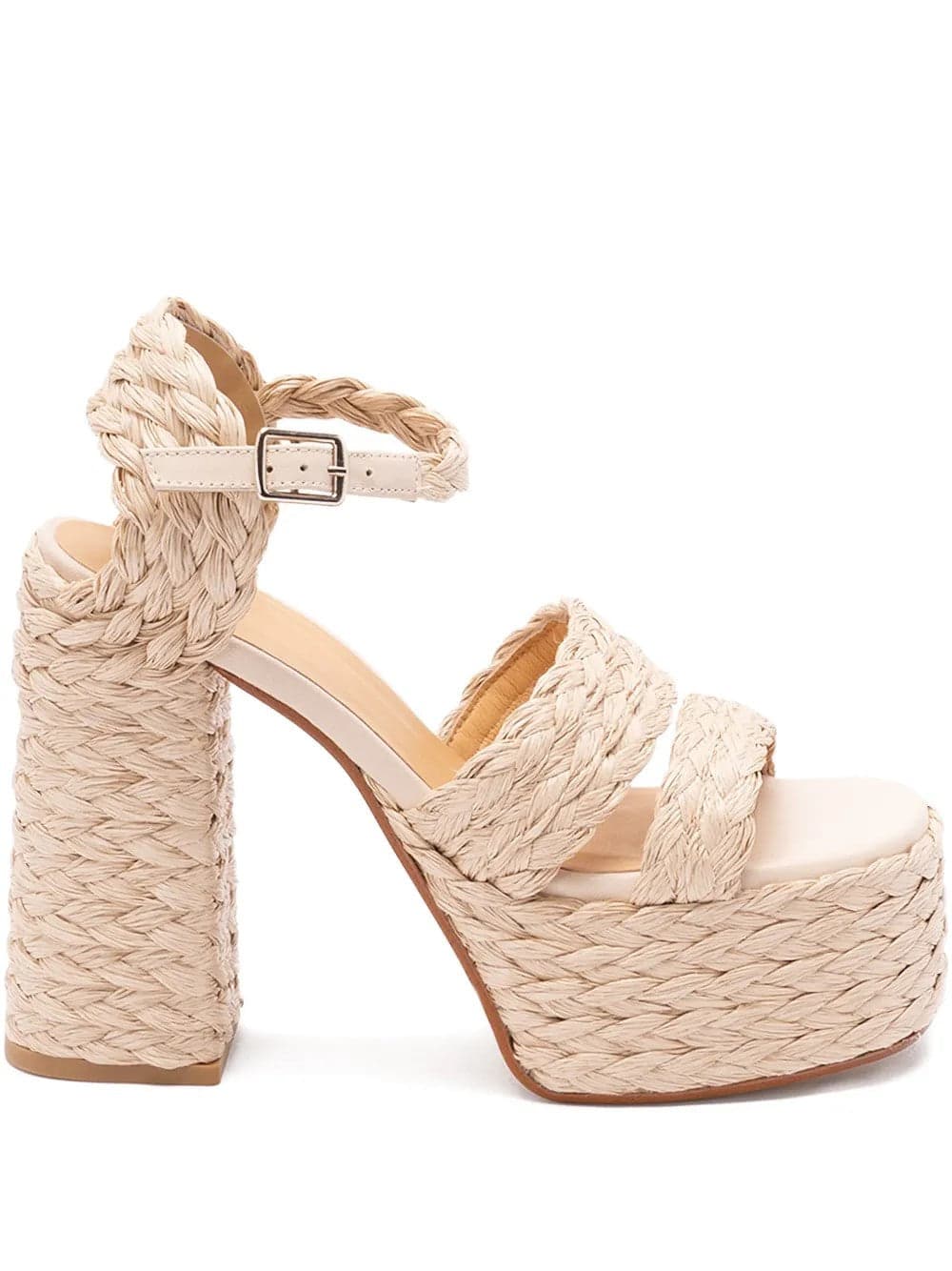 castaner Sandals Woman