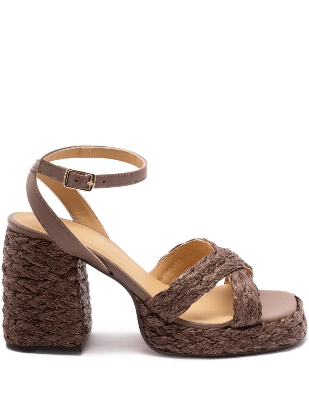 castaner Sandals Woman