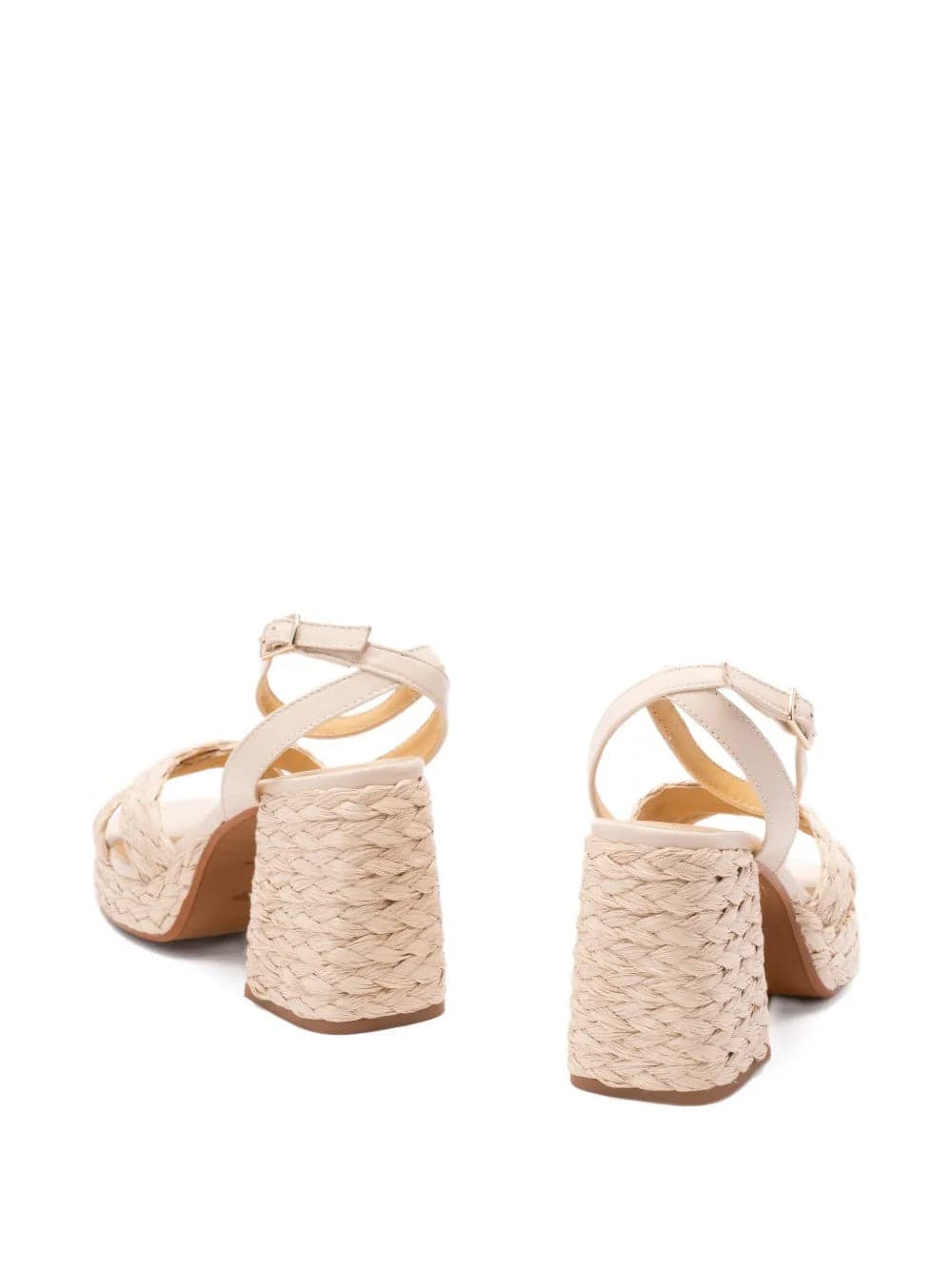 castaner Sandals Woman