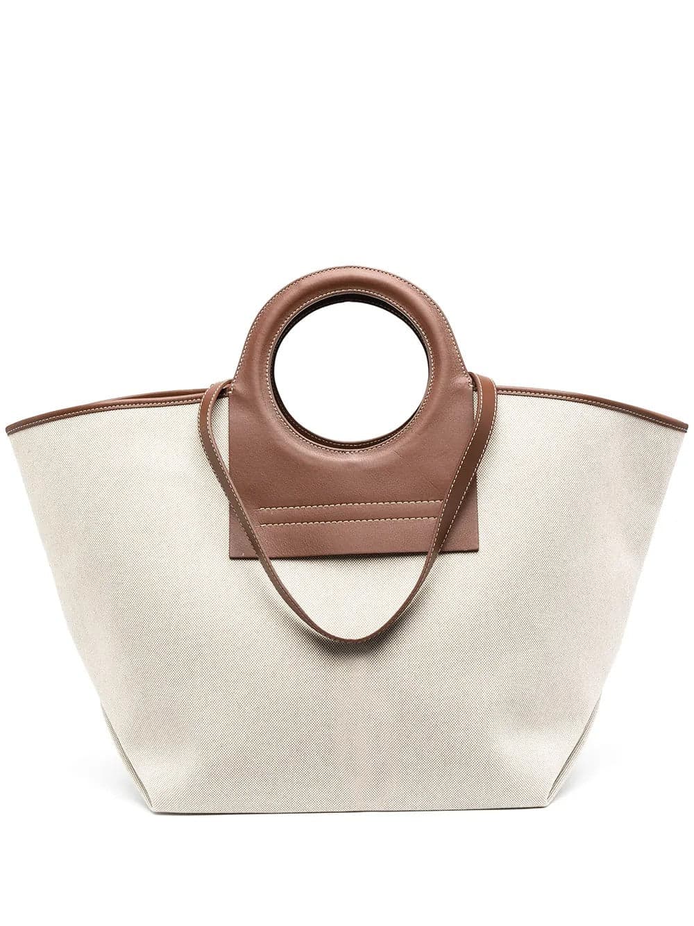 Hereu - Tote bag