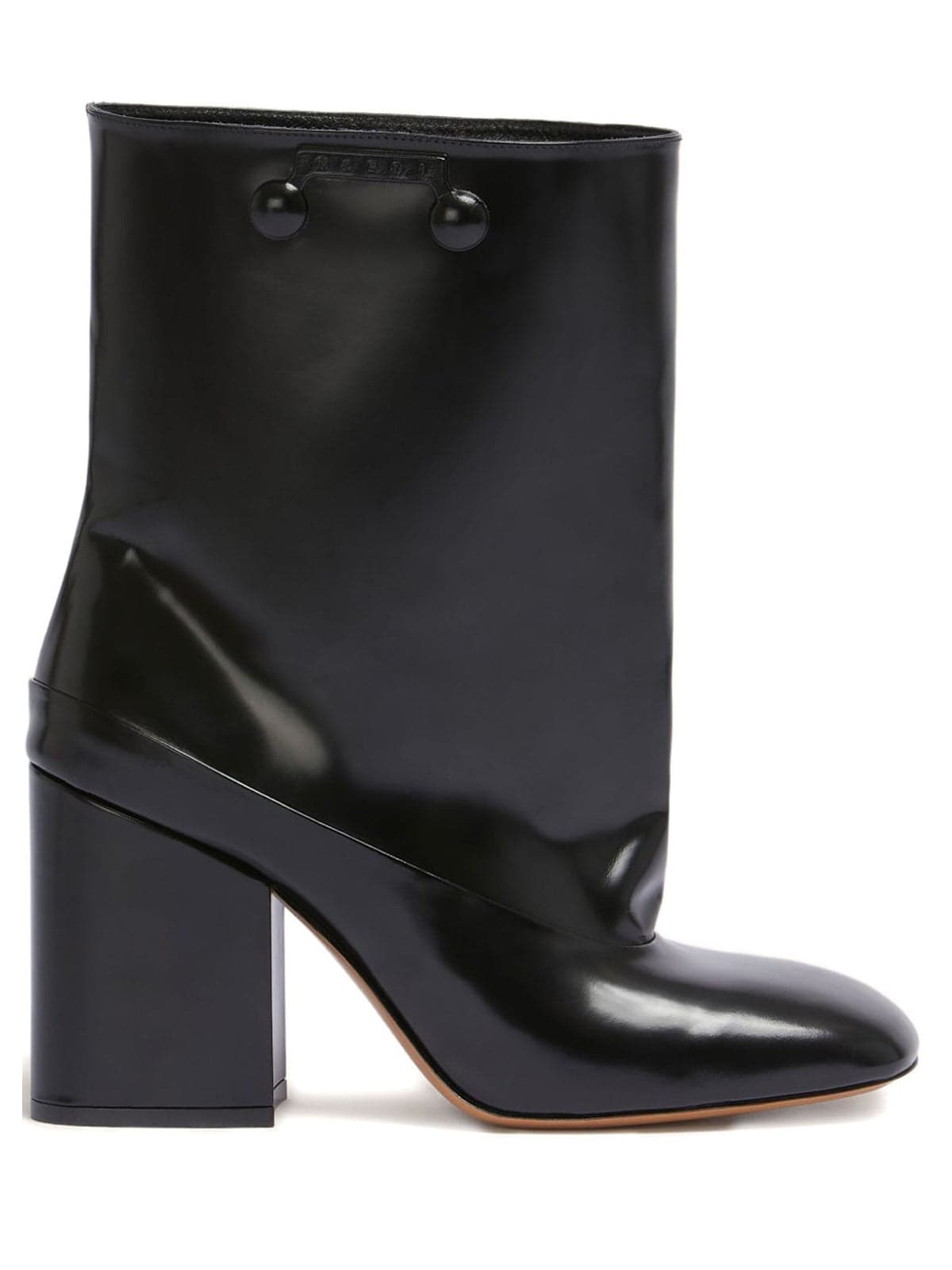 boots Marni