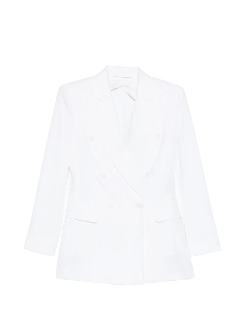 Max Mara Jackets Women