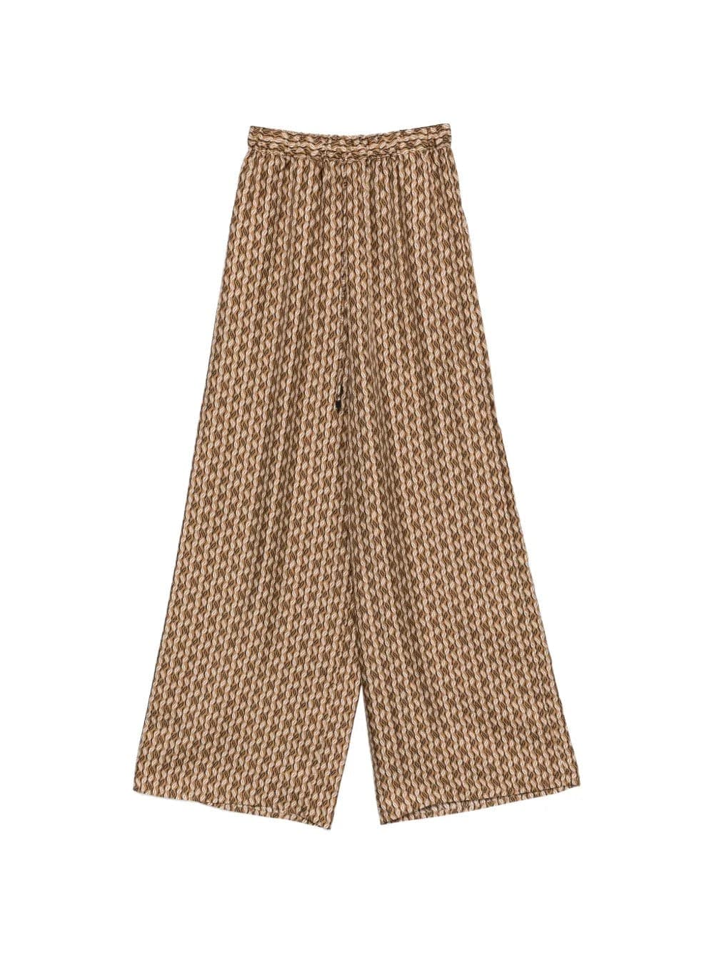 Max Mara Women's trousers