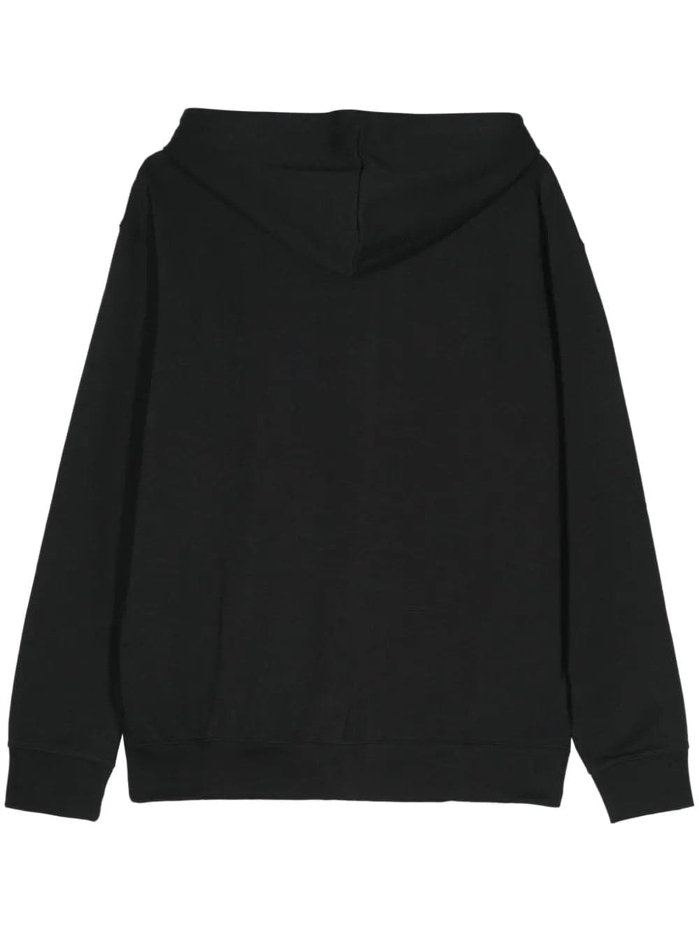 New Balance Men's sweatshirt