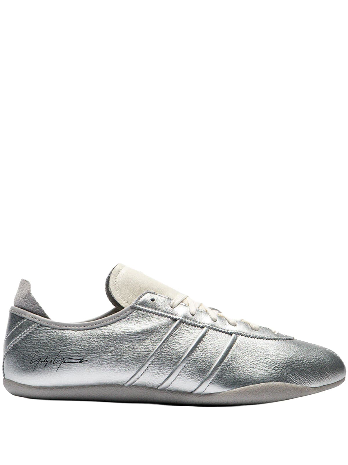 Y-3 - Tokyo sneakers
