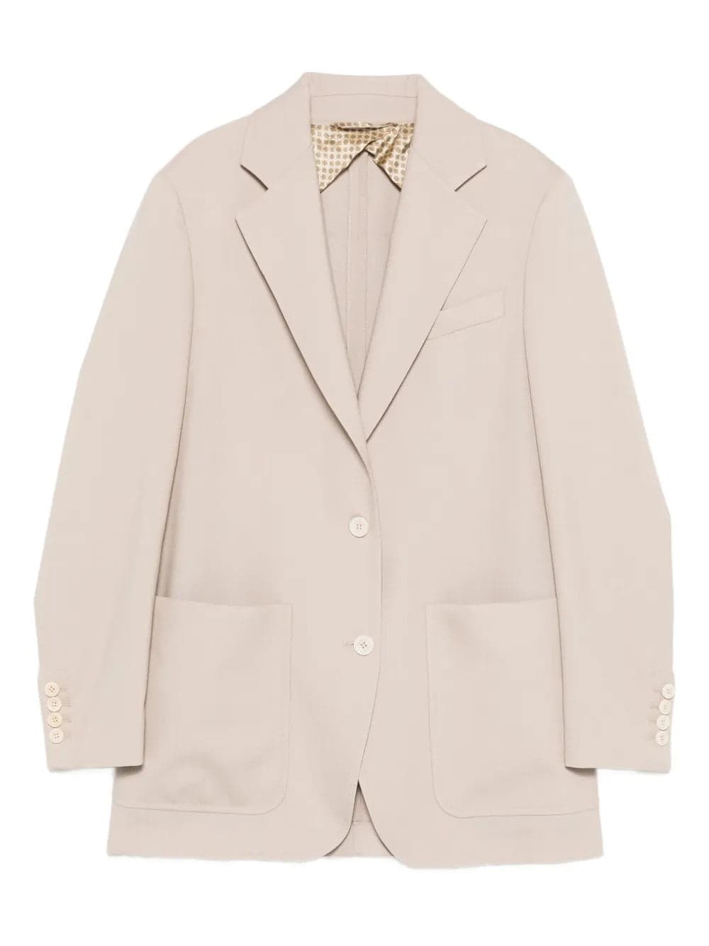 Max Mara - Blazer