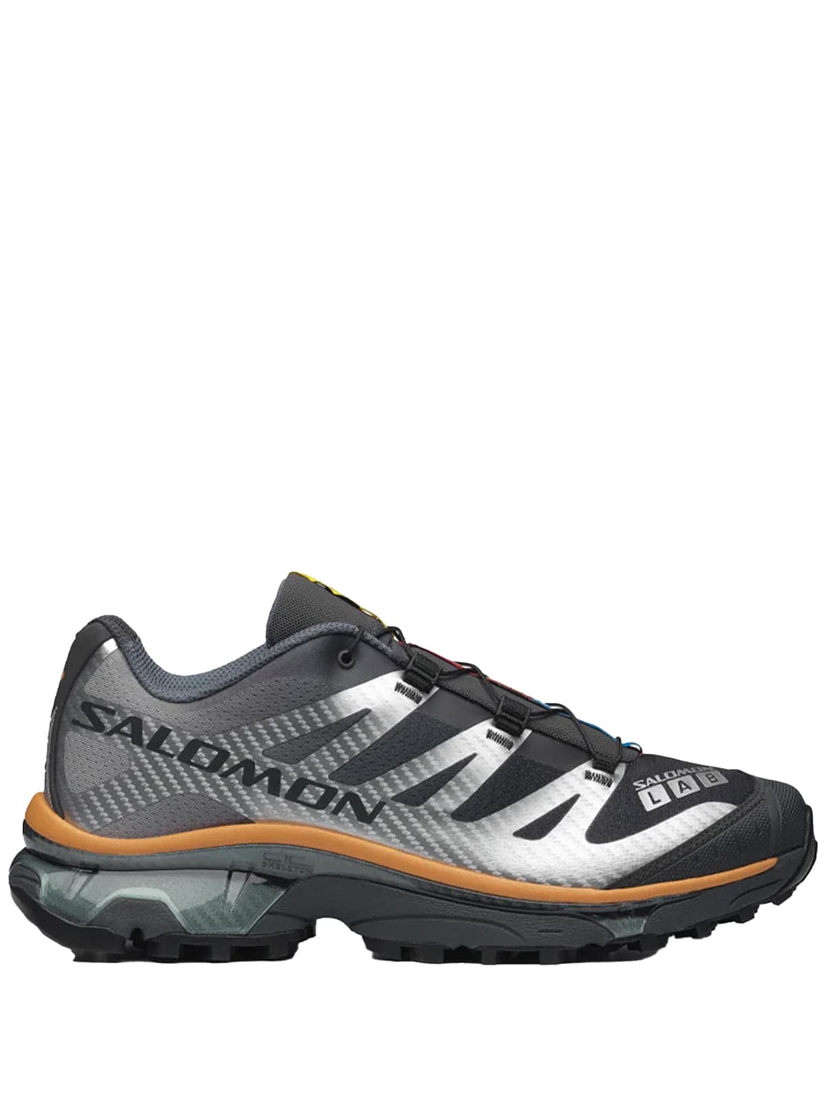 Salomon Unisex sneakers
