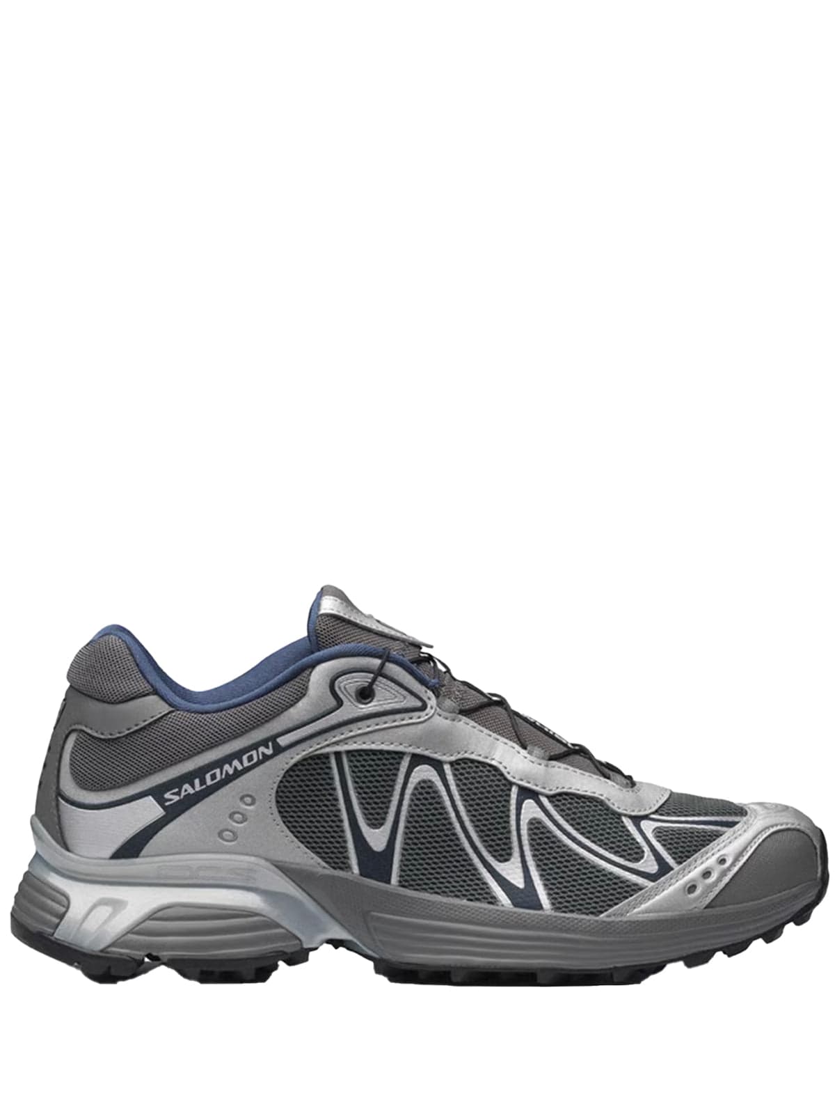 Salomon Unisex sneakers
