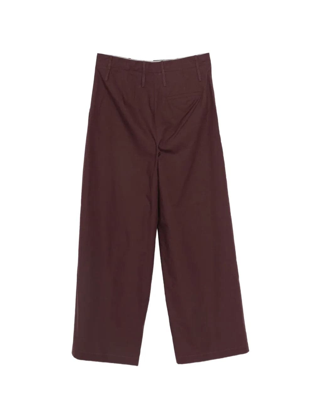 Alysi Women's trousers