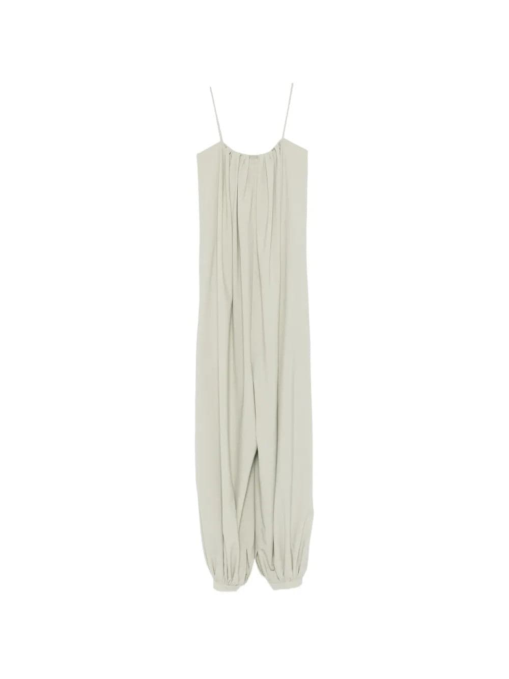 Alysi Women's Clothes