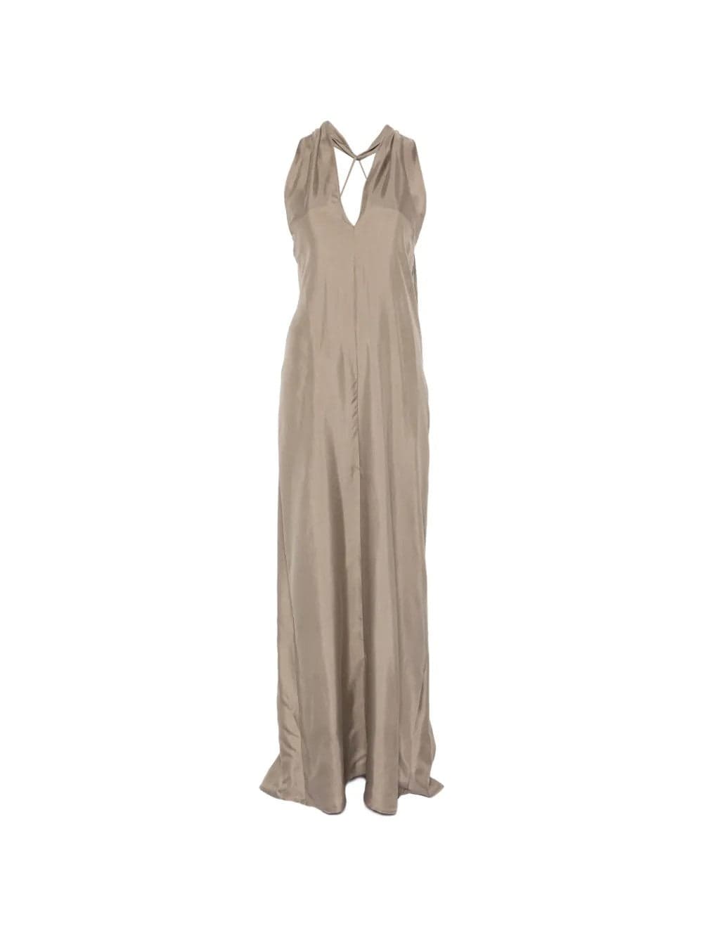 Alysi Women's Clothes