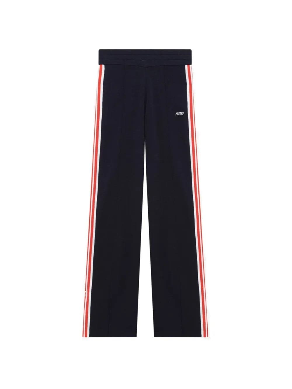 Autry Women's trousers