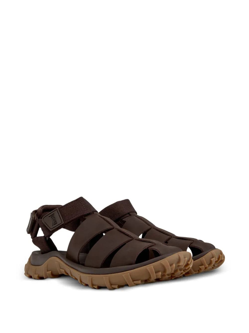 Camper Men's Sandals