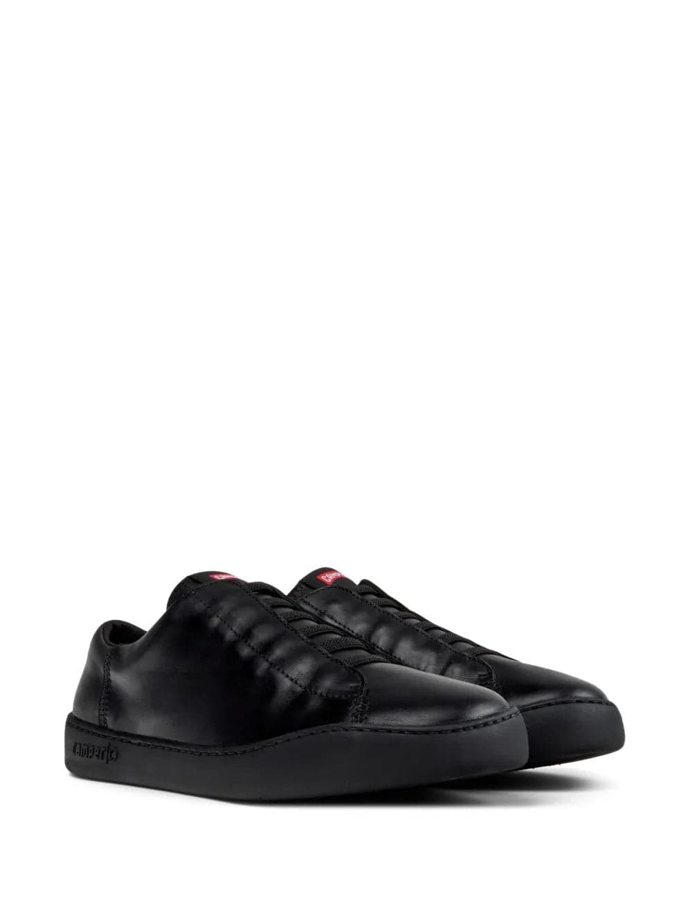 Camper Men's sneakers