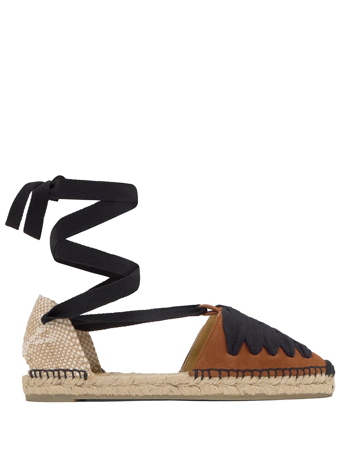 castaner Espadrillas Woman