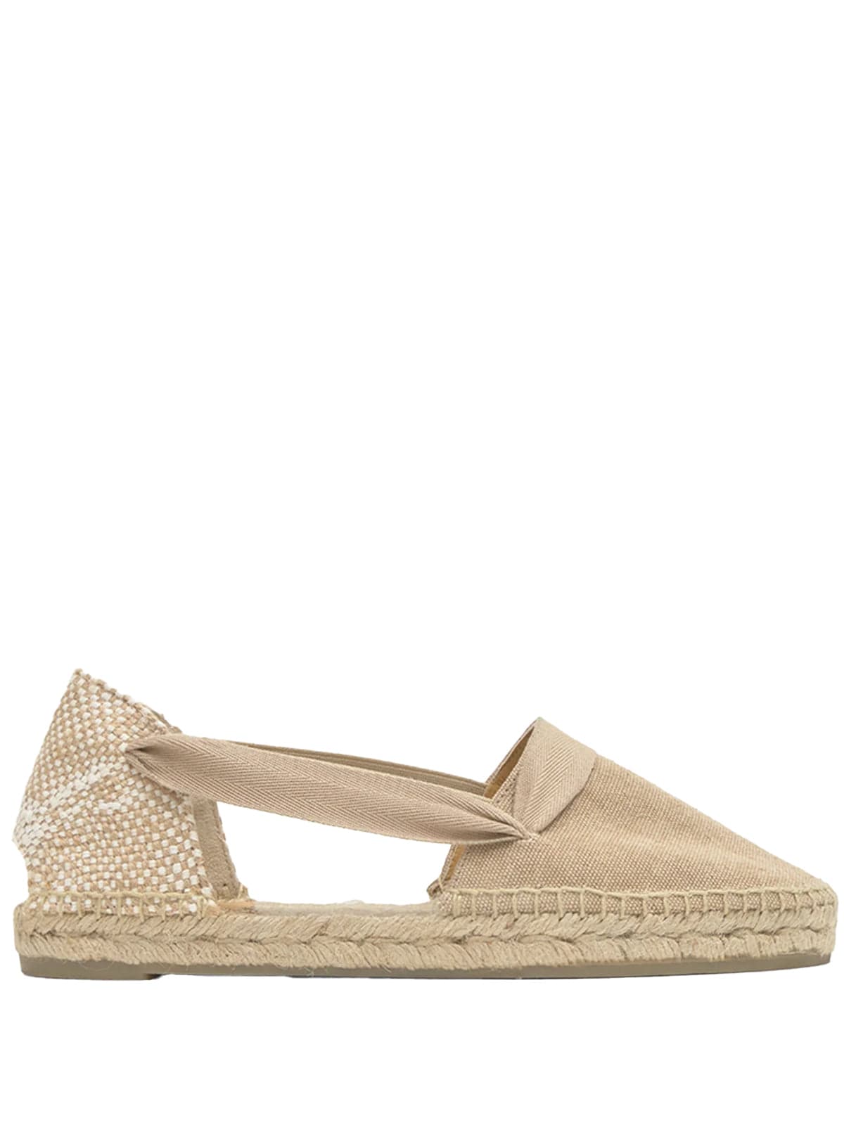 castaner Espadrillas Woman