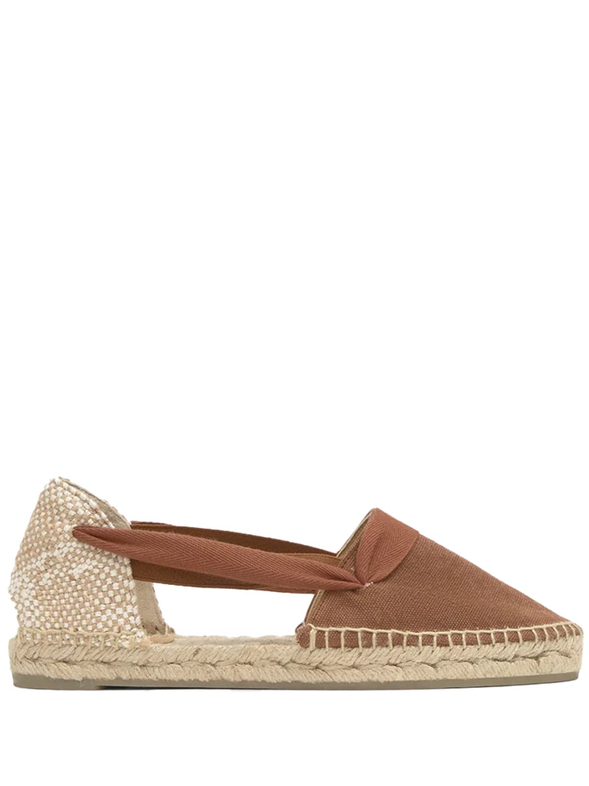 castaner Espadrillas Woman