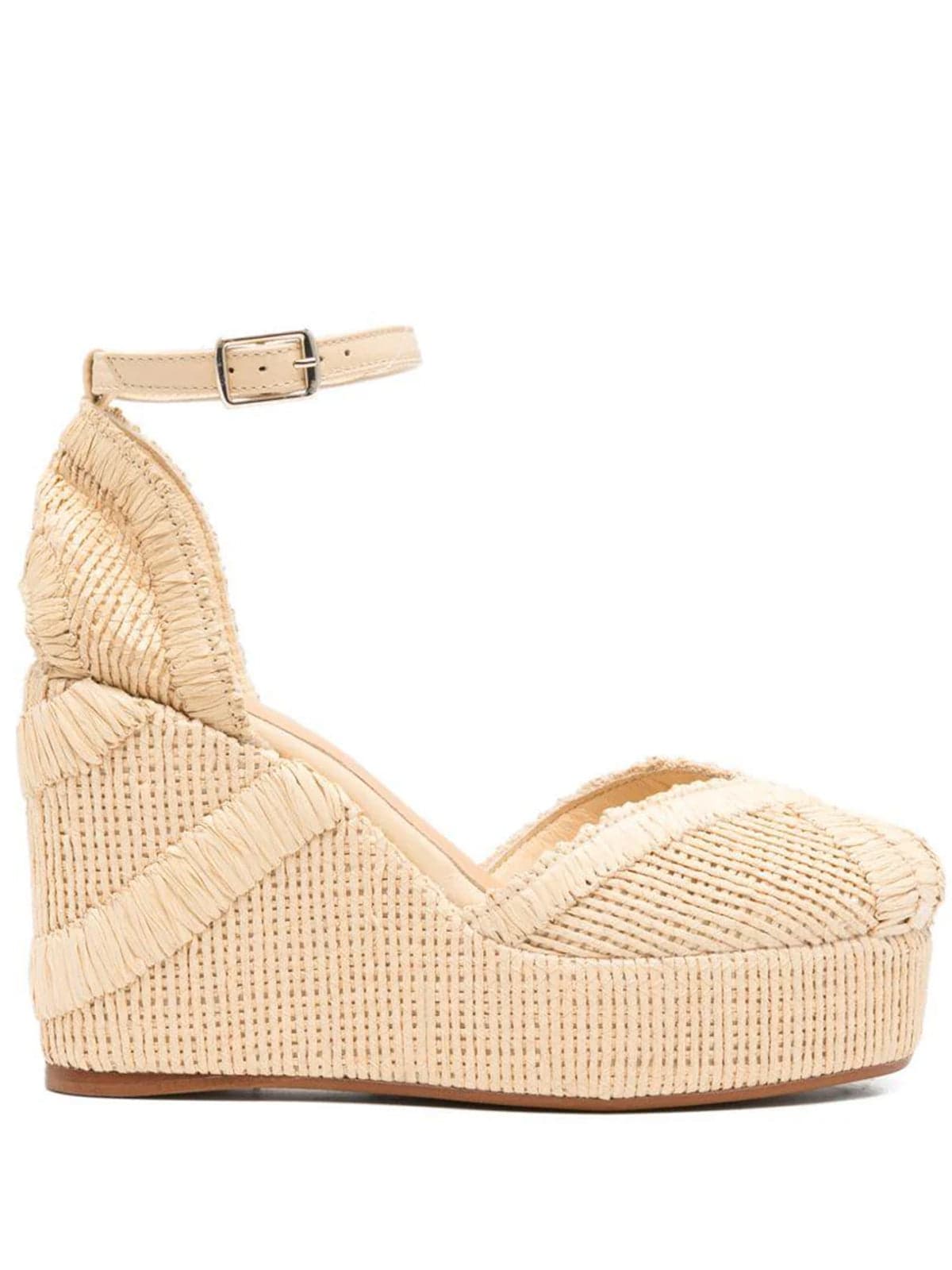 castaner Espadrillas Woman