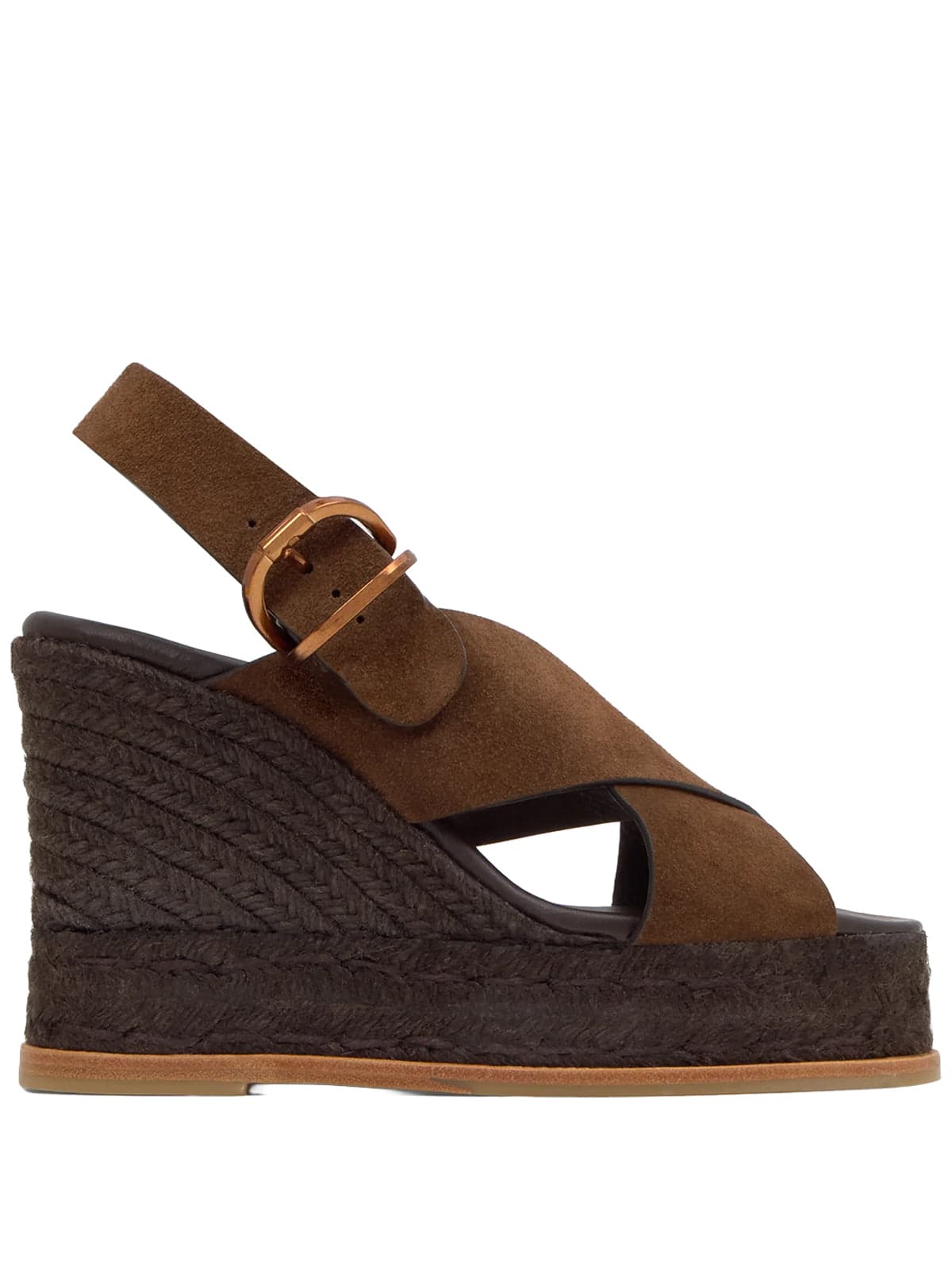 castaner Espadrillas Woman