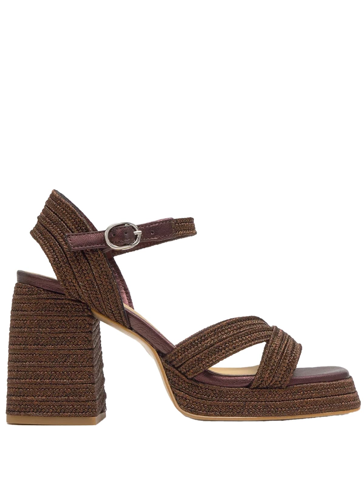 castaner Sandals Woman