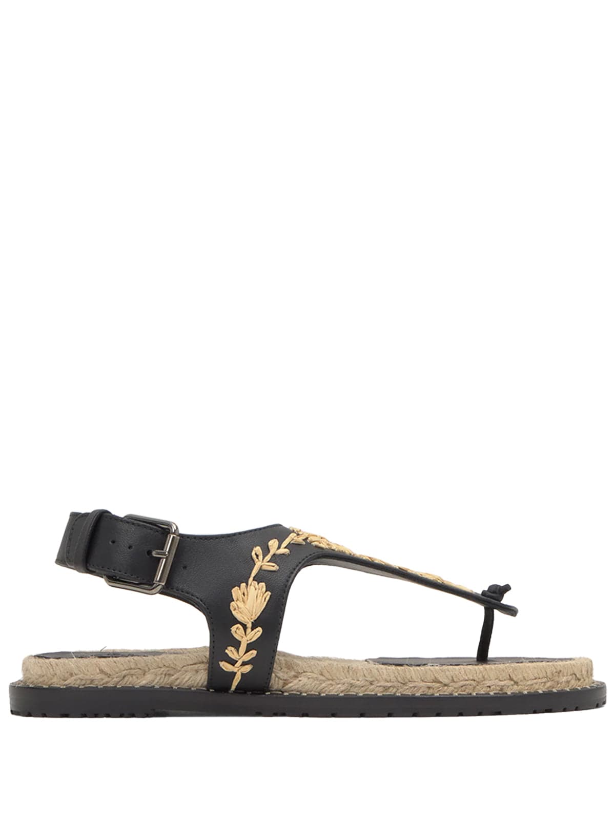 castaner Sandals Woman