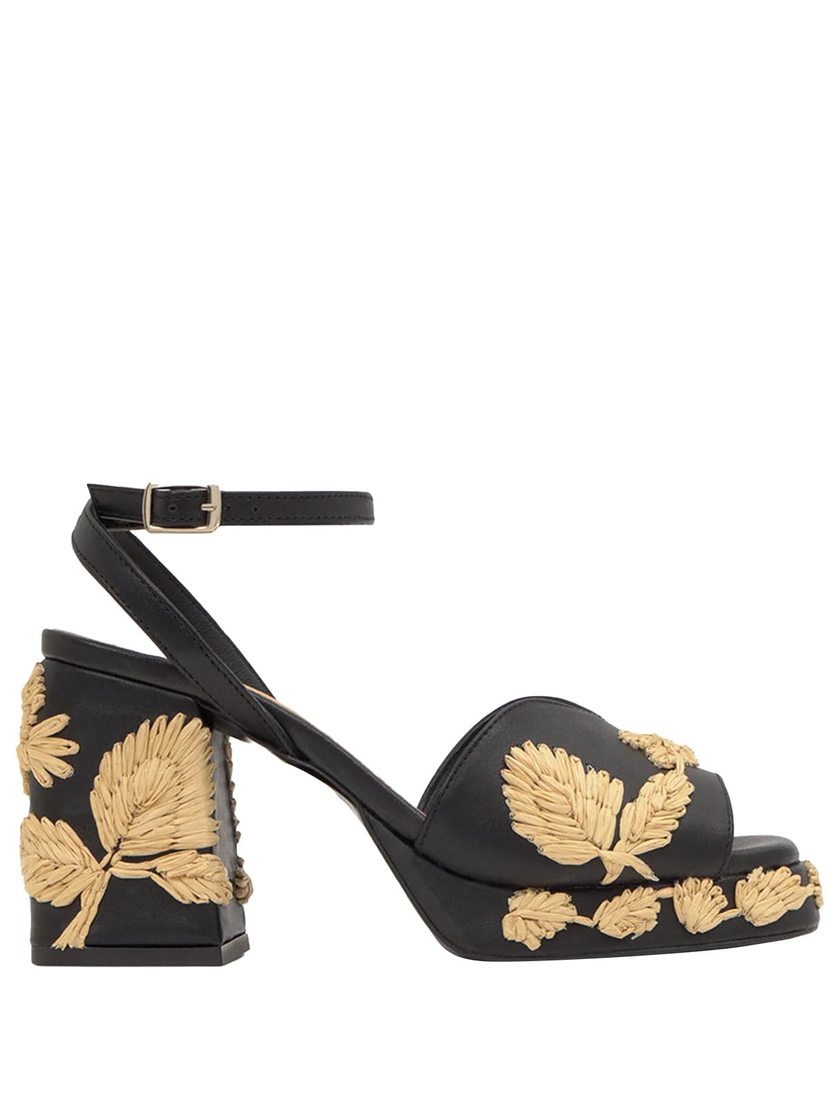 castaner Sandals Woman