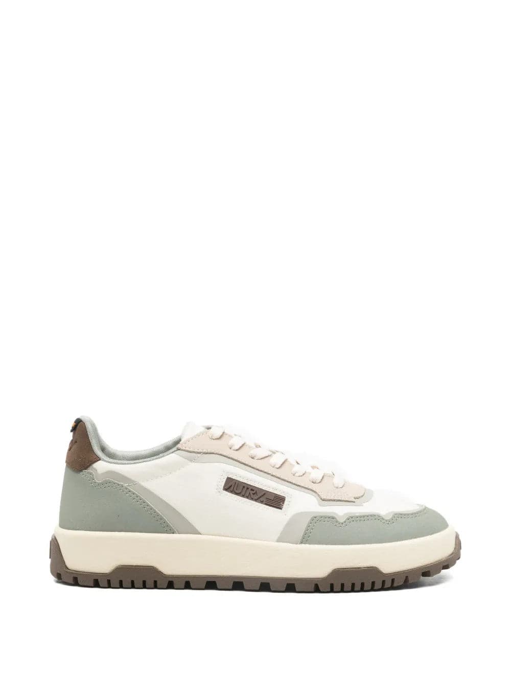 Autry Men's sneakers
