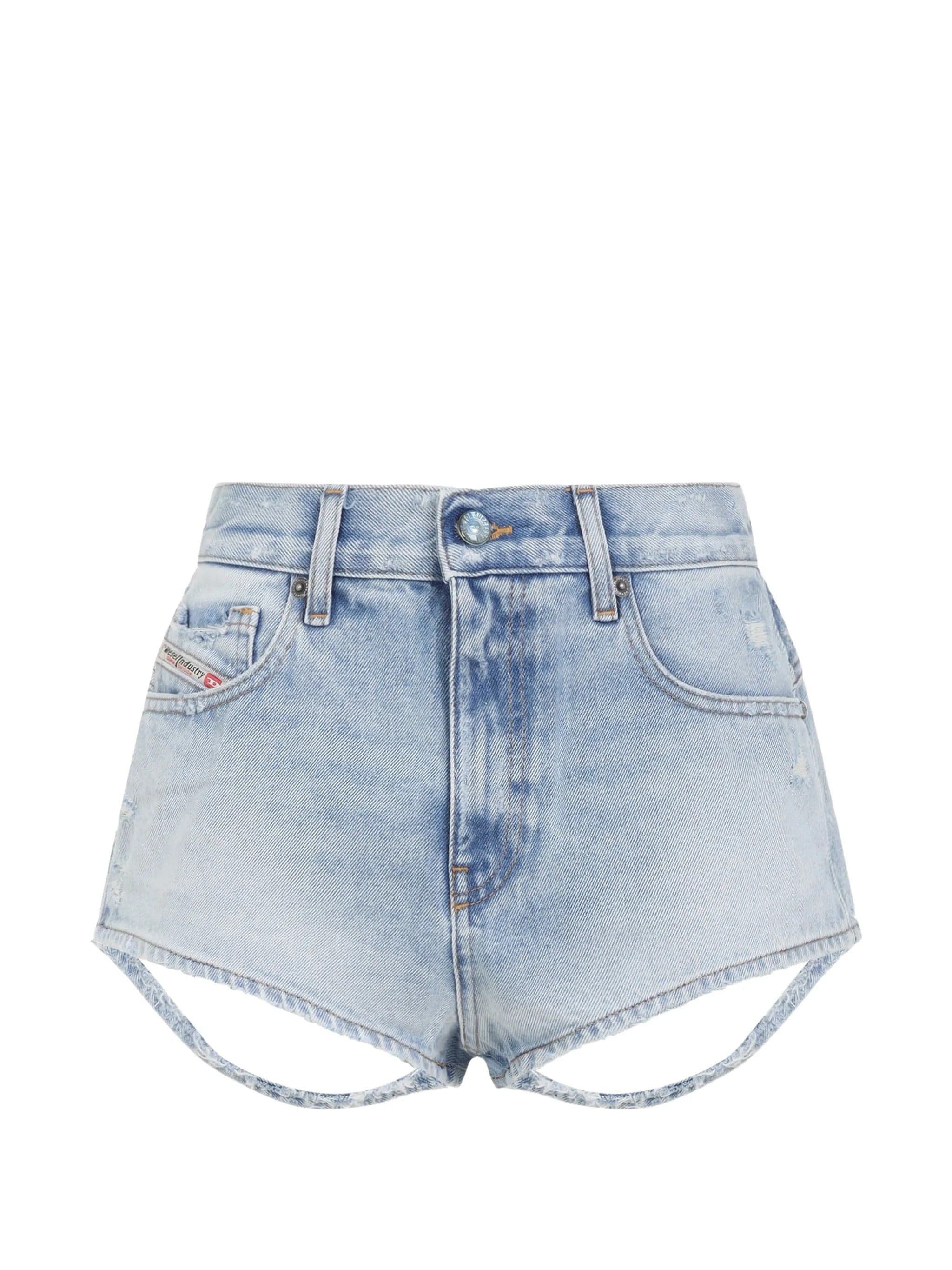 Diesel Women's trousers