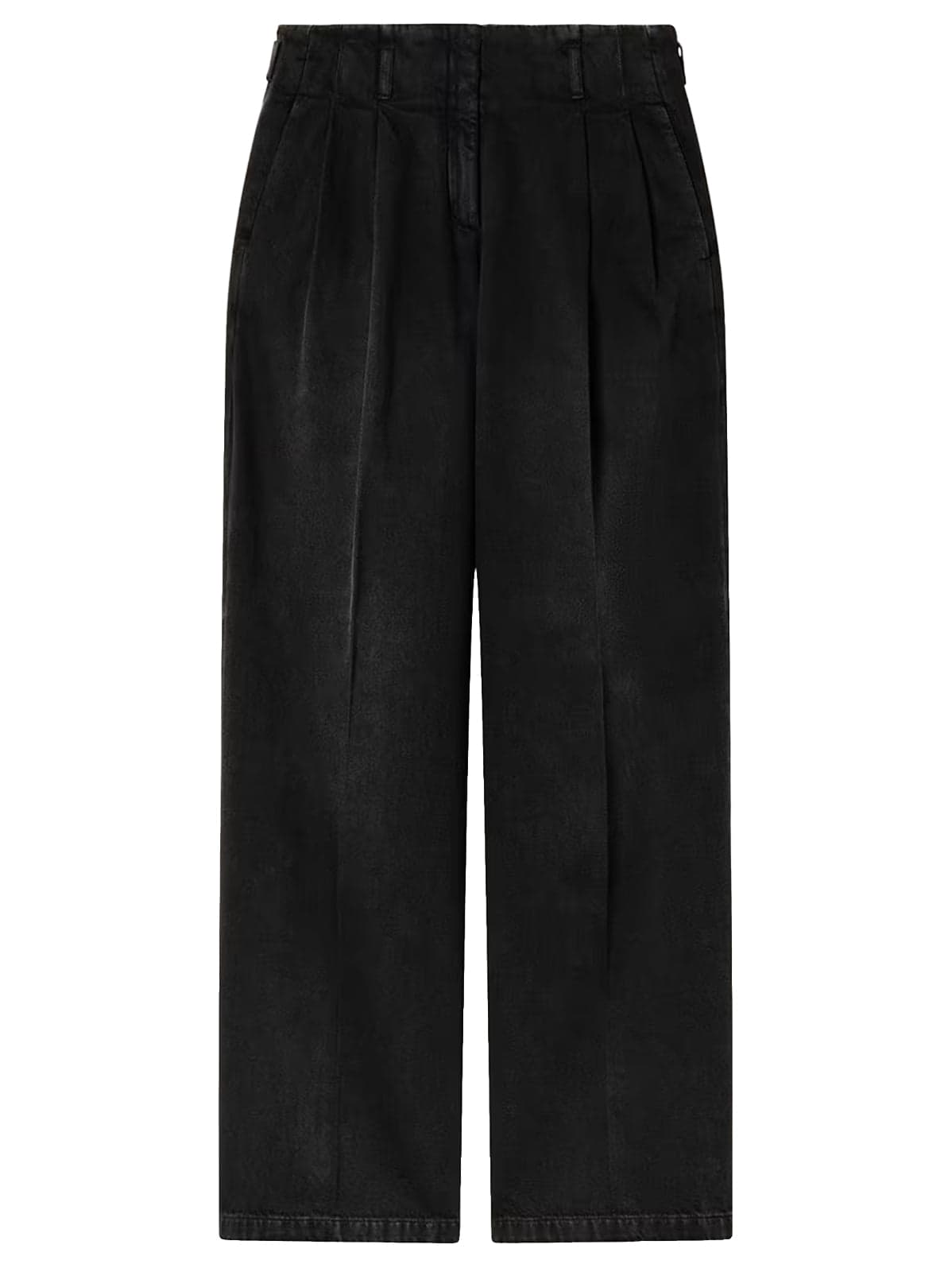 Golden Goose Women's trousers