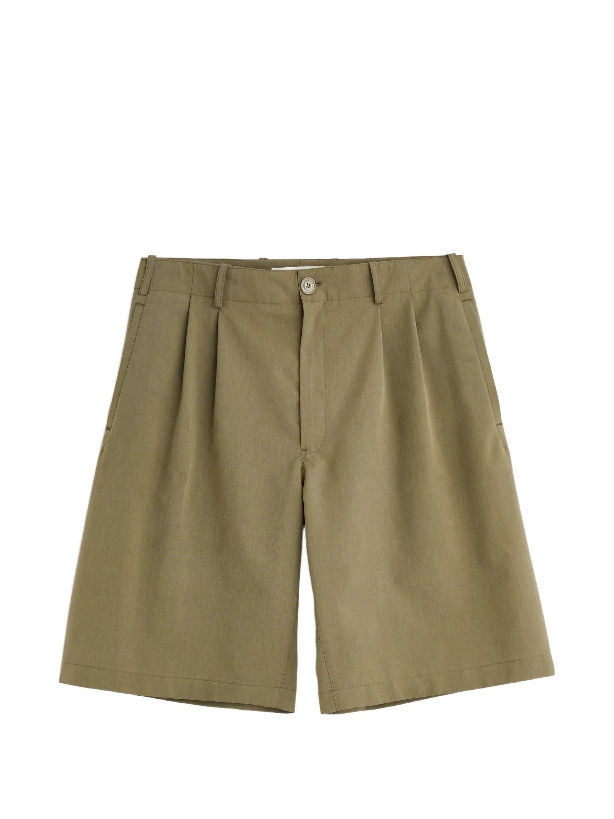 Our Legacy Women's trousers
