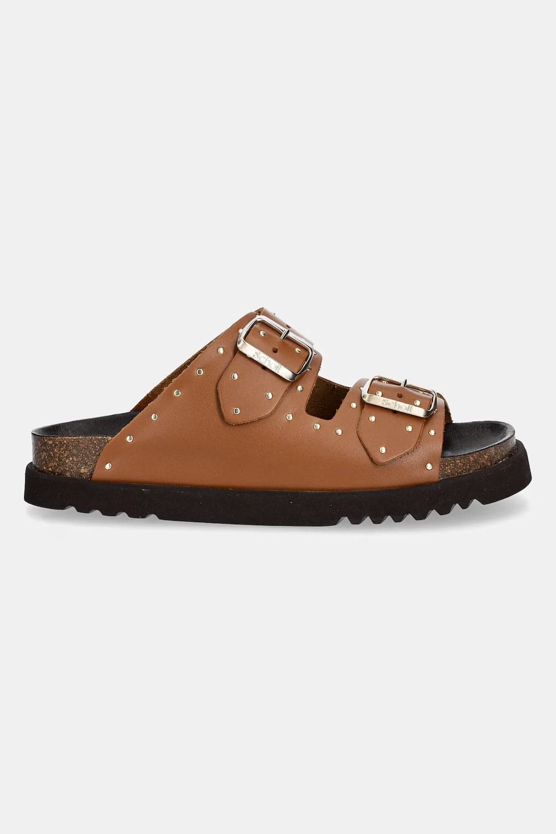 Sandals Scholl