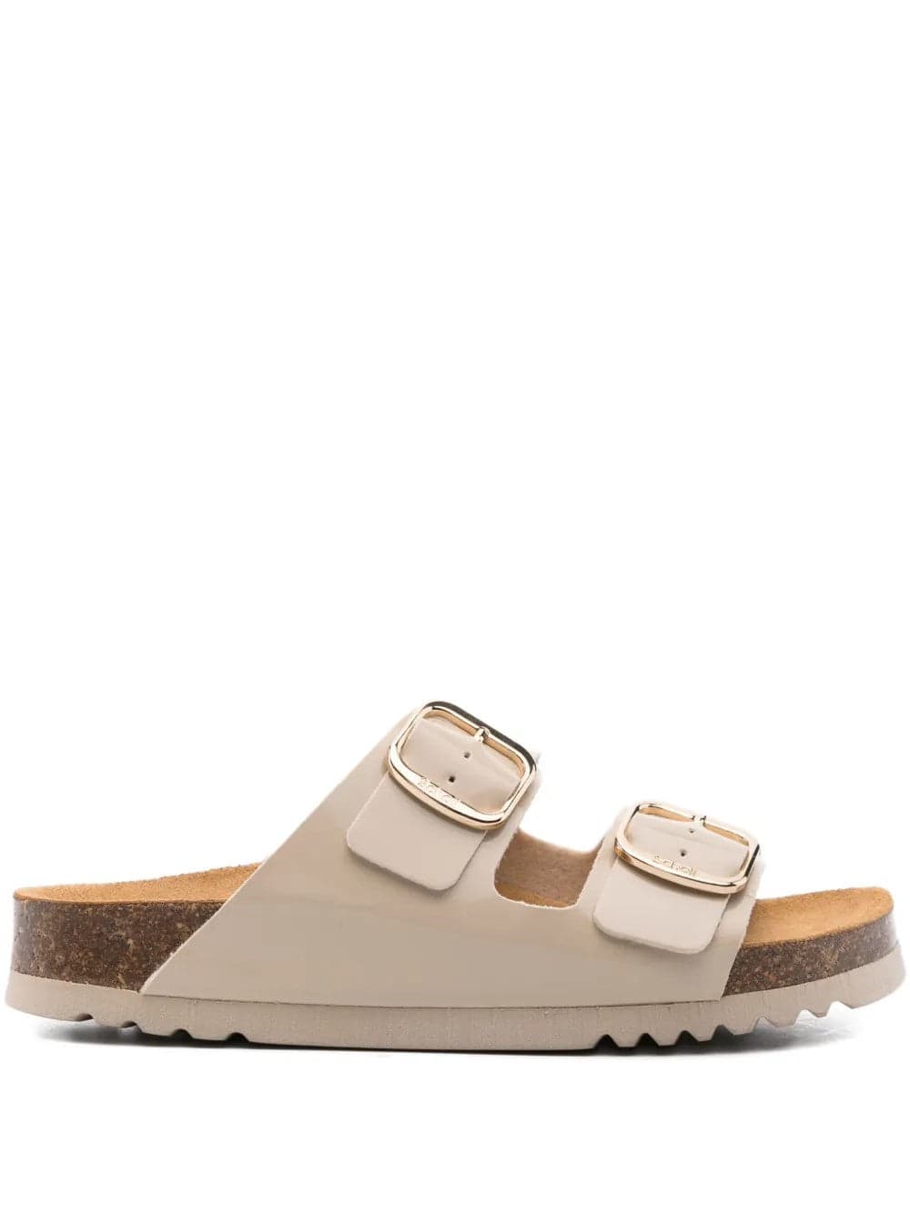 Sandals Scholl