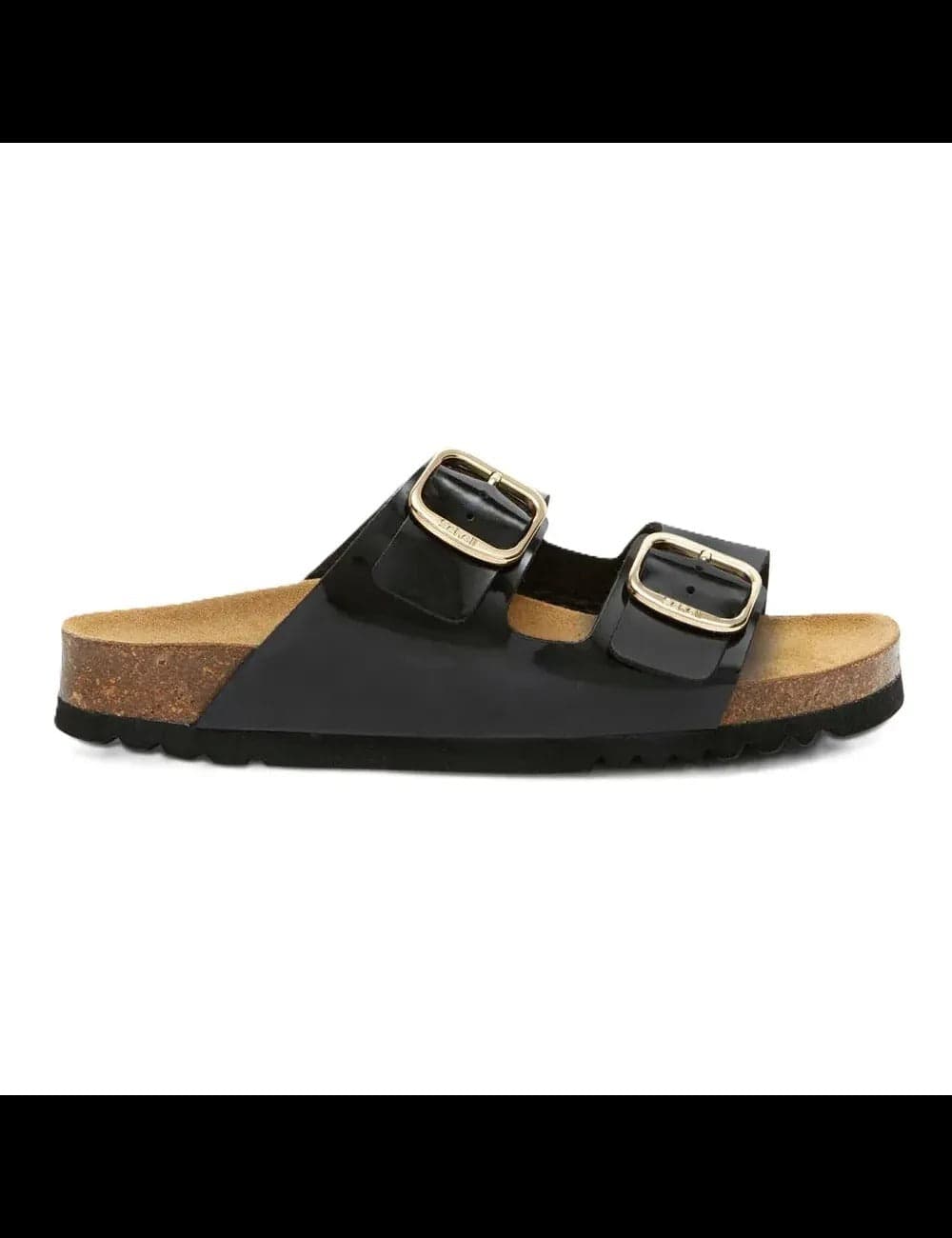Sandals Scholl