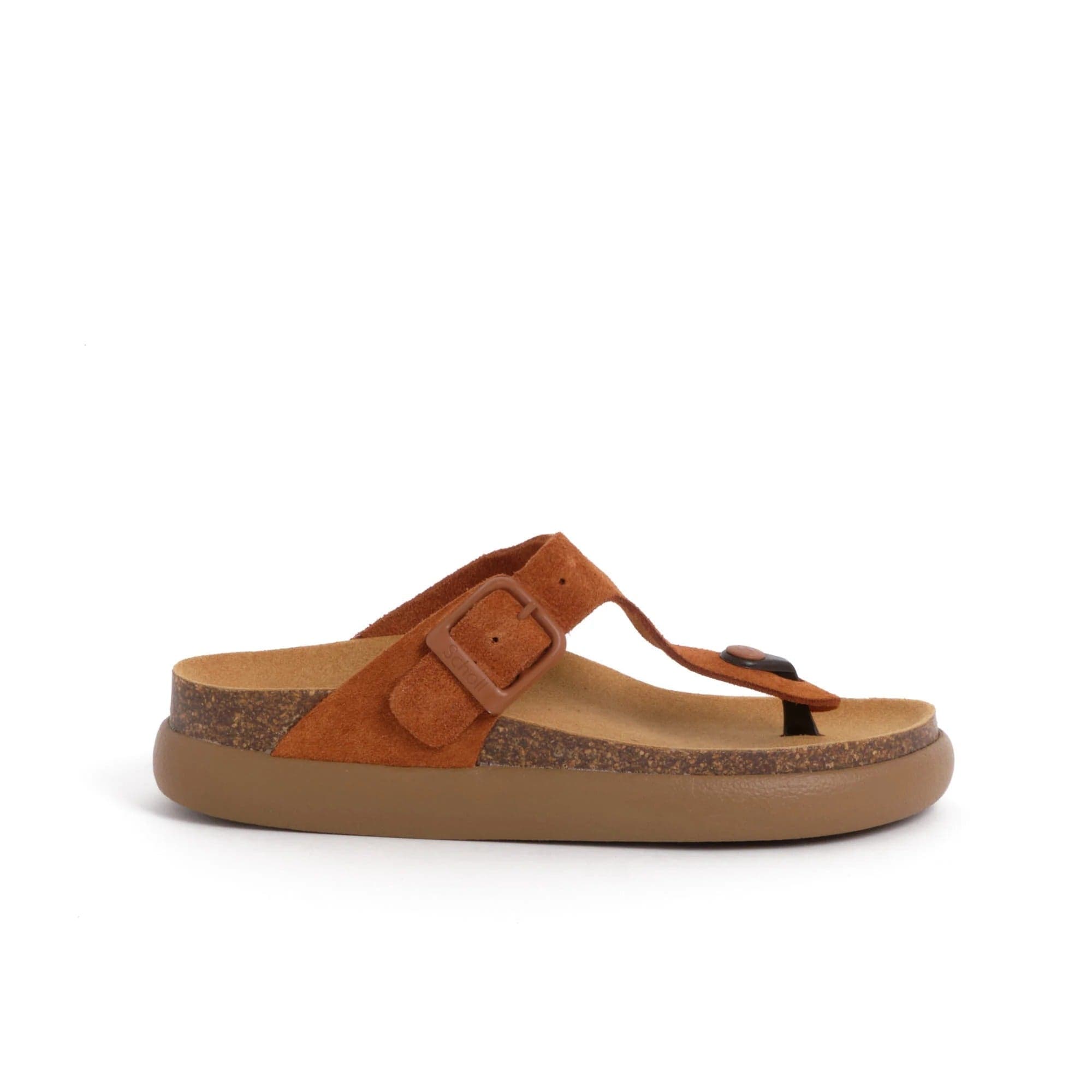 Sandals Scholl