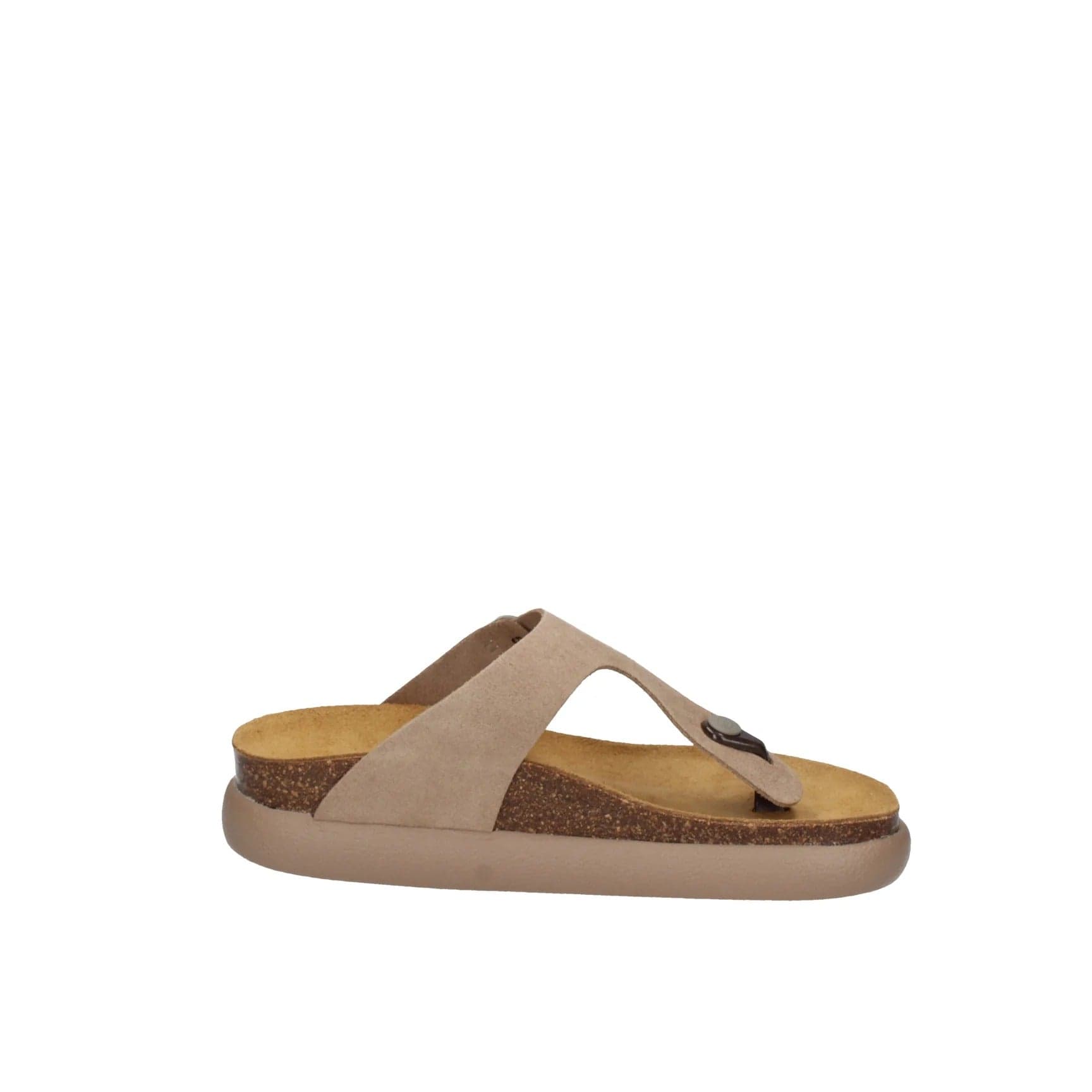 Sandals Scholl