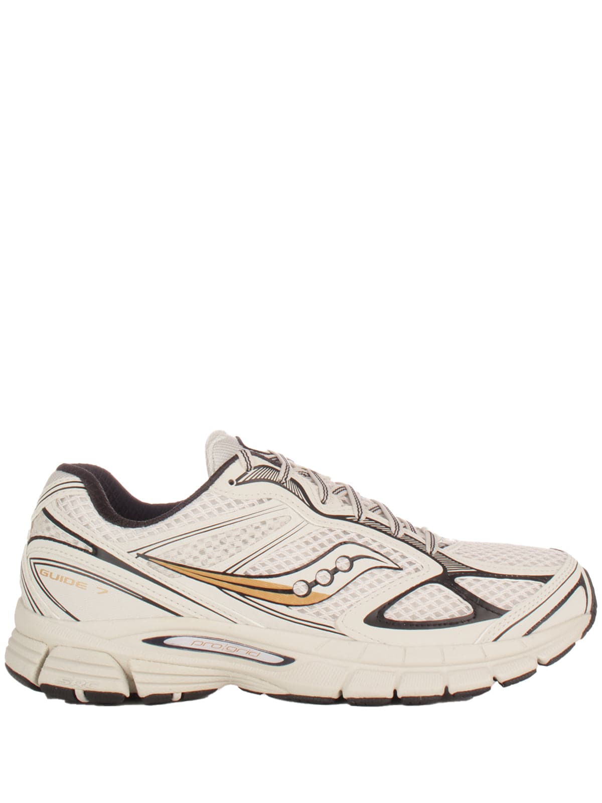 Saucony Men's sneakers