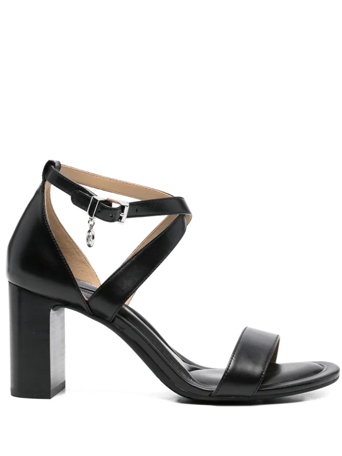 Michael Kors Women's Sandals