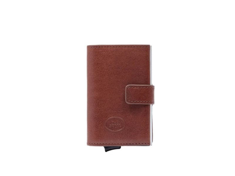 The Bridge - Leather wallets