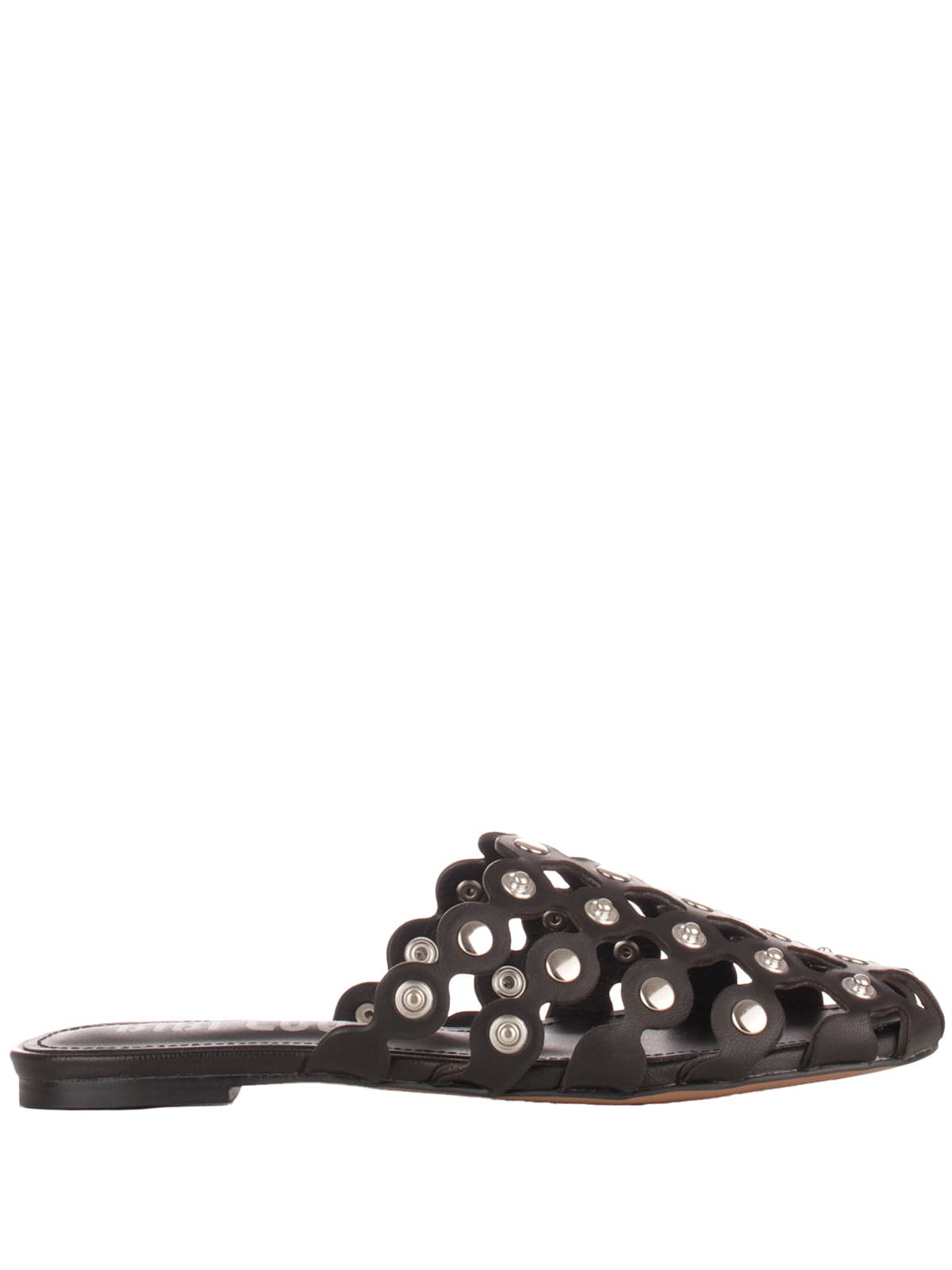 Bibi Lou - Sandals.