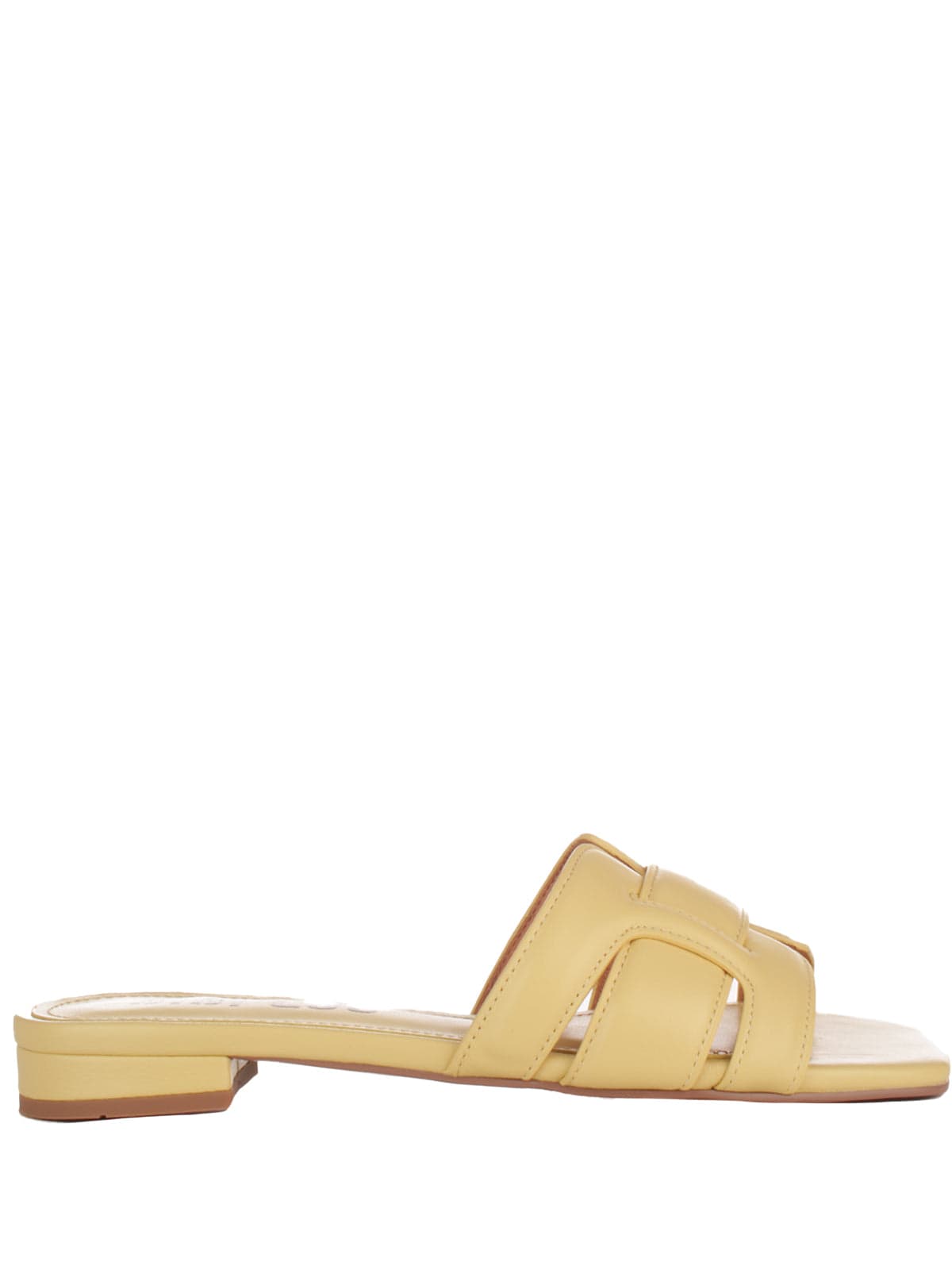 Bibi Lou - Sandals.